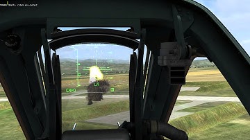 Su 25T Game Crash