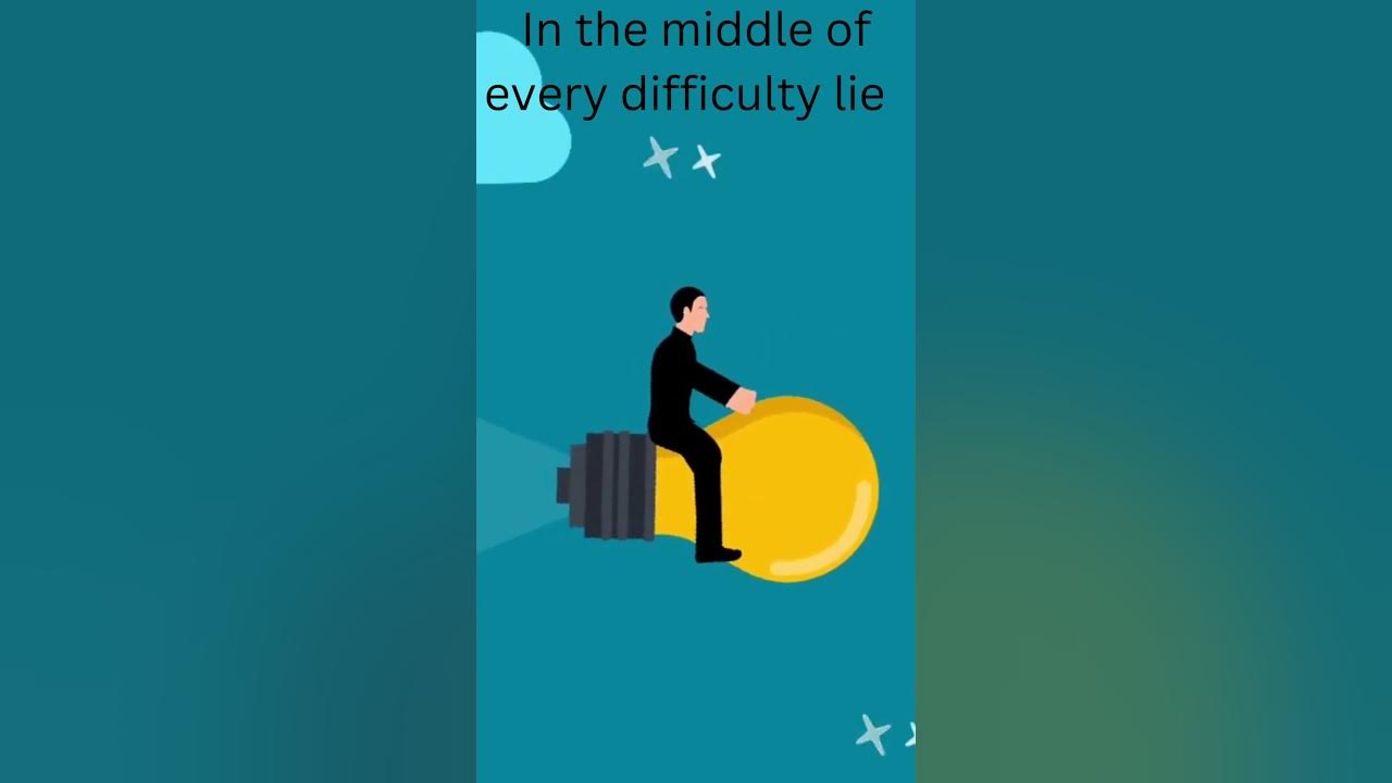 Motivated quote by albert einstein shorts motivation youtube