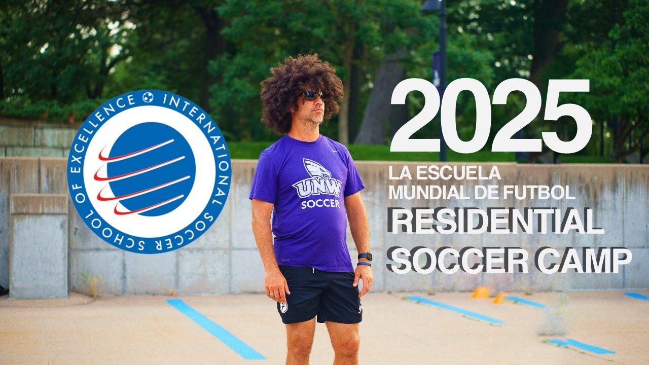 ISSE Residential 2025