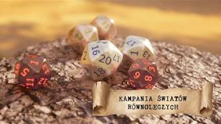 [Gra fabularna] Światy Równoległe S1E2_1 - Chaos czasu screenshot 5