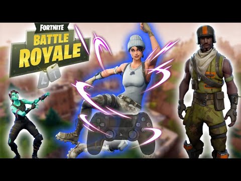 si-tu-joues-sur-ps4,-regarde-ça!...