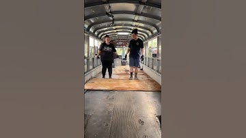 FULL RECAP! #skoolielife#diy#diyprojects#vanlife#skoolieconversion#buslife#busconversion#tinyhome