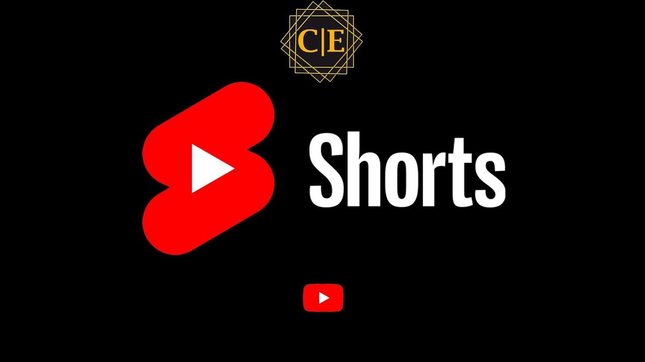 AMC Theaters to accept Ethereum, Litecoin, and Bitcoin Cash for Movie Tickets