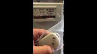Счетчик газа с пультом ДУ, тел. +7-968-702-25-52 http://neomagnit.net/ Счетчик газа с пультом ДУ, тел. +7-968-702-25-52 http://neomagnit.net/