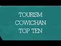 10 ways to experience the cowichan harvest  tourism cowichan