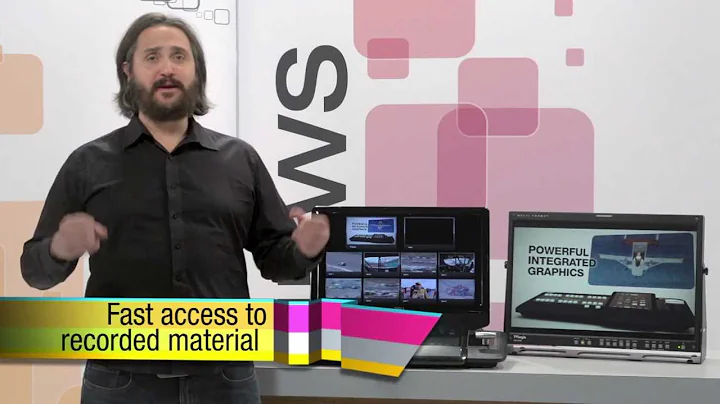 Playback-GV Director (5 of 9)