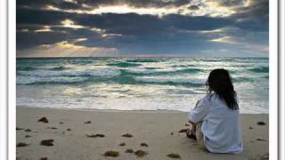 because you loved me-celine dion heb מתורגם