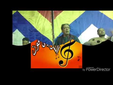 ربيع البركه عمرو السباعية غرب تسجيل الدربيلى 01146072607YouTube