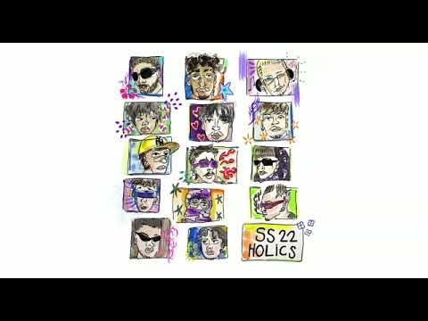 thumbnail img16x9
