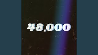 48,000