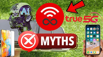 𝗦𝗧𝗢𝗣 𝗕𝗲𝗹𝗶𝗲𝘃𝗶𝗻𝗴 𝗧𝗵𝗲𝘀𝗲 𝗧𝗲𝗰𝗵 𝗠𝘆𝘁𝗵𝘀 𝗶𝗻 𝟮𝟬𝟮𝟱! (𝗬𝗼𝘂’𝗿𝗲 𝗕𝗲𝗶𝗻𝗴 𝗟𝗶𝗲𝗱 𝗧𝗼) 🤯😱🔥