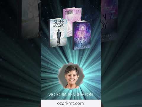 January Featured Books & Authors 2026 - Short