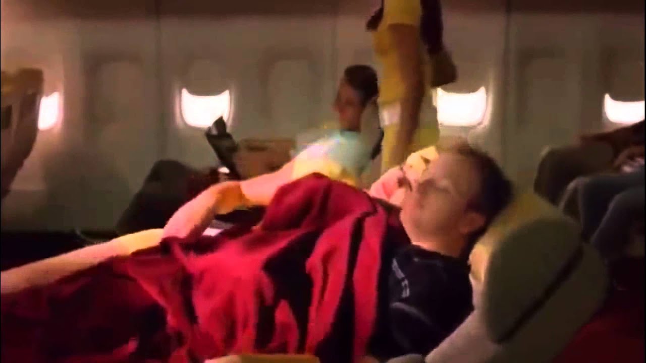 Sex Sells Banned International Commercials Too Sexy For TV YouTube