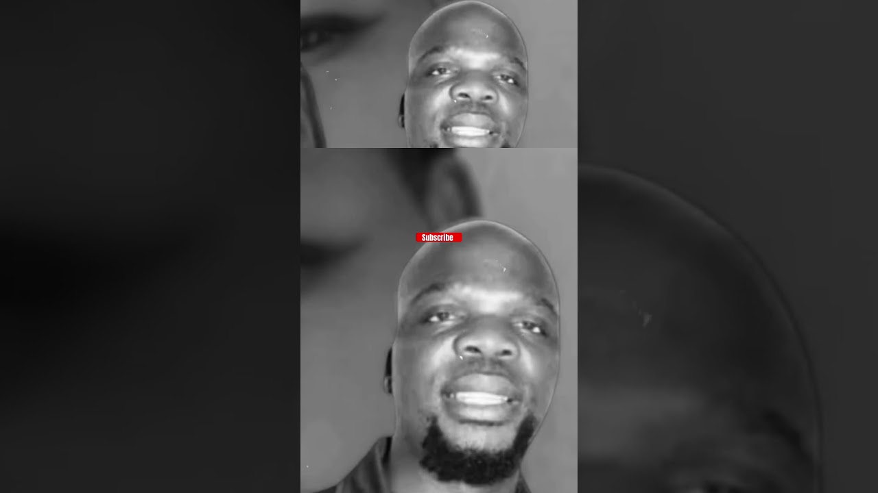 The missing journalist and wife betrayed by the Family Driver 