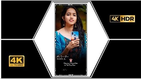 Jagdish Rathva New Timli Status / Parul Rathva / LD Dodwa / Ghanshyam Rathva / Piru Solanki