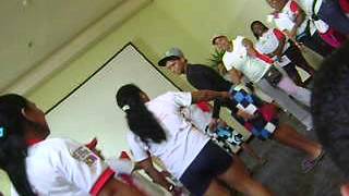 Imagen 075.avi