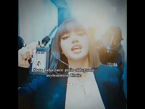 pov? #kesfet #chaelisa