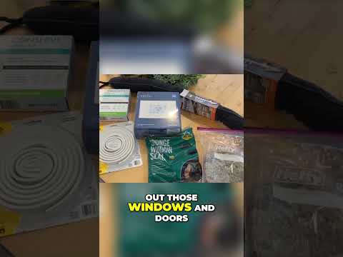 Winterize Your Lake