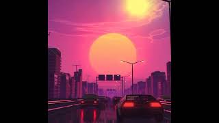 картинка: Mr Lambo & Xcho-Океан (slowed)