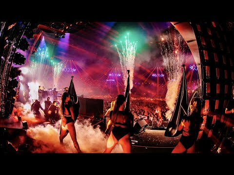 Reverze 2022 |