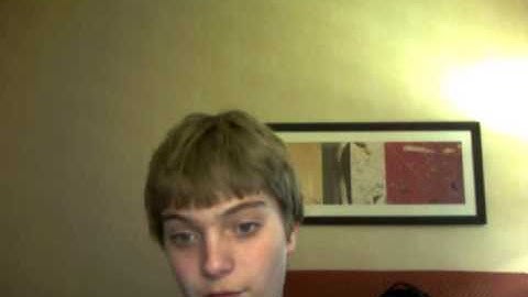 ready mobile and UTStarcom CDM 7025 reviews