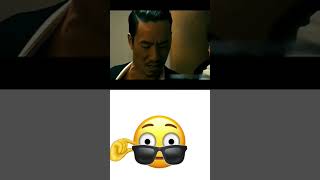 The wrecking crew. #shortvideo #wreckingcrew #movieexplained #movierecap