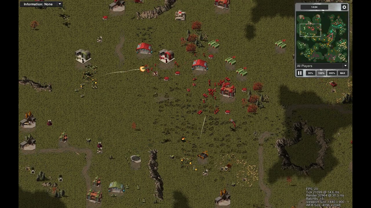 RedAlert Stupid noobshit quiter SSSHHH