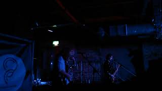 The Struts – My Machine (short clip, bad sound quality) Sound Control, Manchester 2014