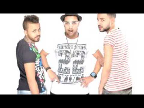El Merazeyah Shad Al Awtar المرازية شد الأوتار 