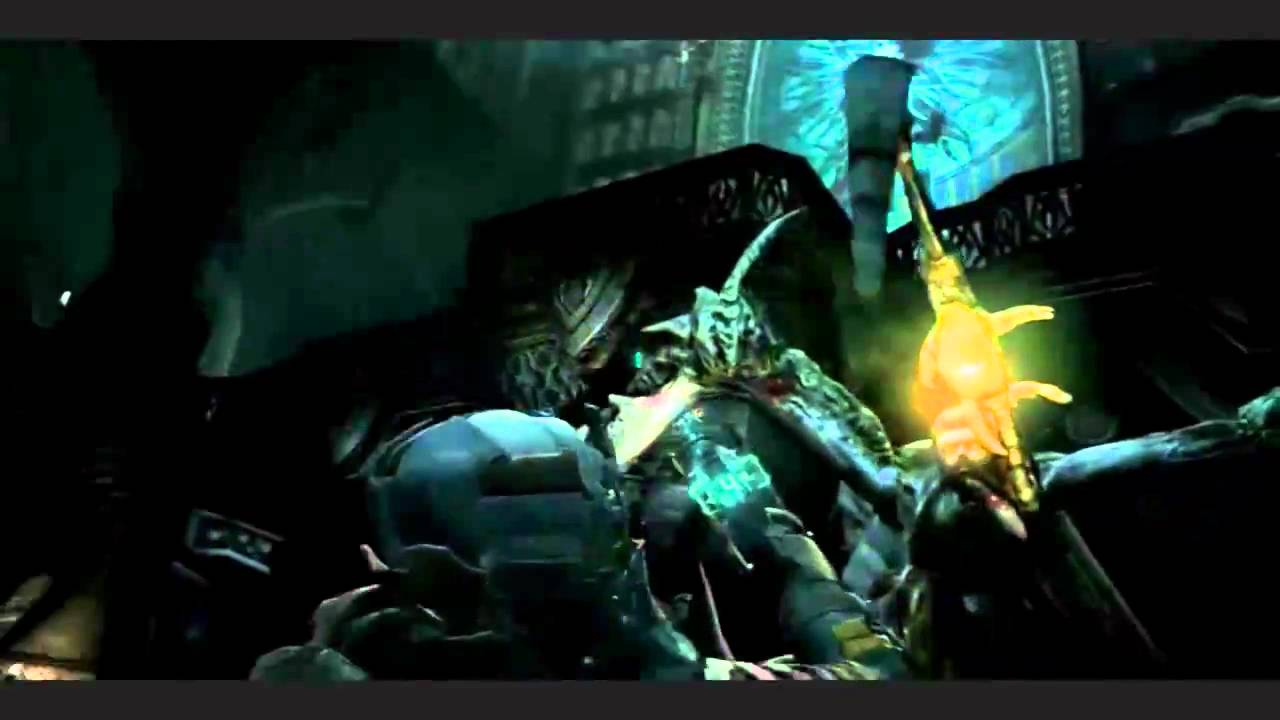 LoadingGodmode: LPwithLG Intro