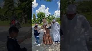 Download Lagu jangan salah paham MP3