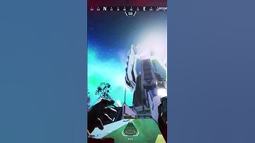 Satisfying sentinel shot🤤🔥#apex #apexlegends #apexlegendsclips