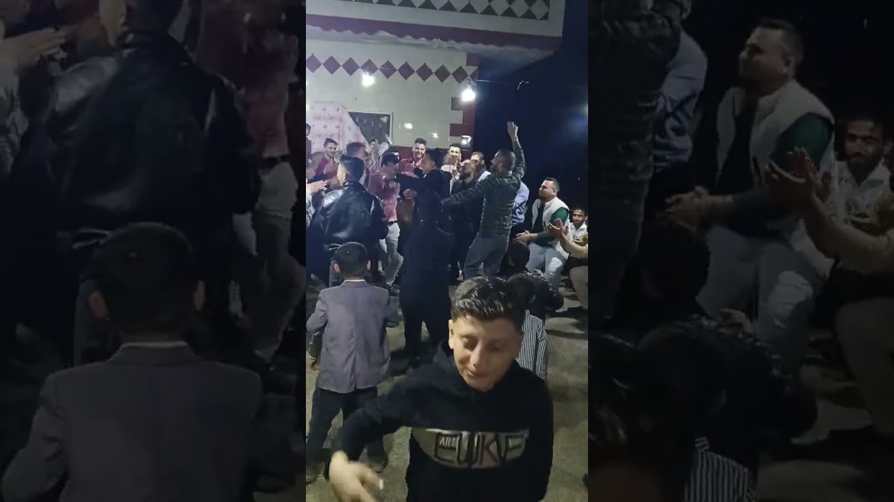 ١١ يناير ٢٠٢٦