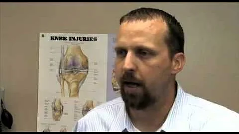 Dr. Jason Joice