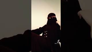 Download Lagu I miss you habibie.ana  ahebfak anta MP3