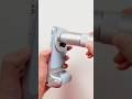 Vivo X300 Pro Photography Kit Hands onπ₯π₯ #VivoX300Pro #shorts