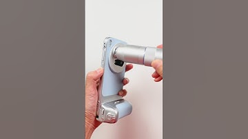 Vivo X300 Pro Photography Kit Hands on🔥🔥 #VivoX300Pro #shorts