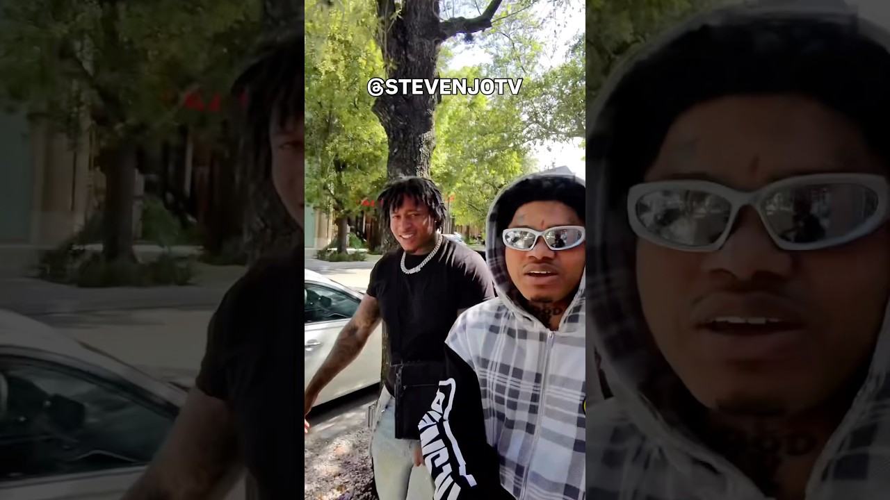 The Chain Snatcher pulls up No Cap 🧢 😱😅 @thebackendchild 