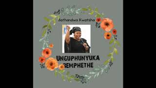 Bathandwa Kwatshamam K 