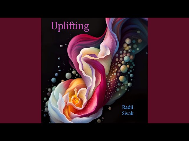 Uplifting (4)