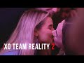 XO TEAM: REALITY 2 / ТРЕЙЛЕР