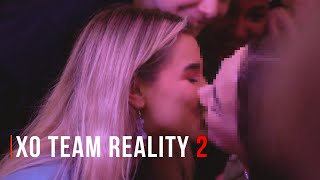 : XO TEAM: REALITY 2 / 