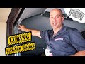 How To Lube A Garage Door Properly Mike S Garage Door