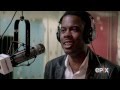 Top Five: Chris Rock's Directing | EPIX