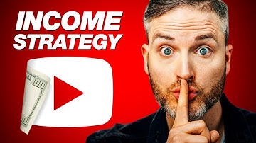 Real Advice For Earning Your First $1,000 on YouTube! (This WORKS!)