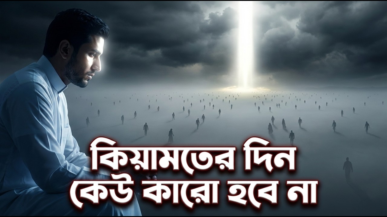 গান বাজনার ভয়াবহ পরিণাম