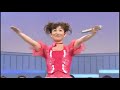 山野さと子 山野智子「ドラえもんのうた / 哆啦A夢之歌」《ドラえもん / 哆啦A夢》OP 片頭曲 LIVE【中文字幕】
