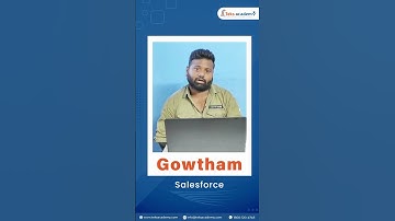 Student Experience at Teks Academy | @teksacademy | #shorts