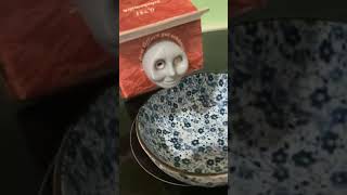 Thomas the train Milk tears D: