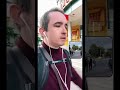 Коли аудиторії цікава тема ТЦК